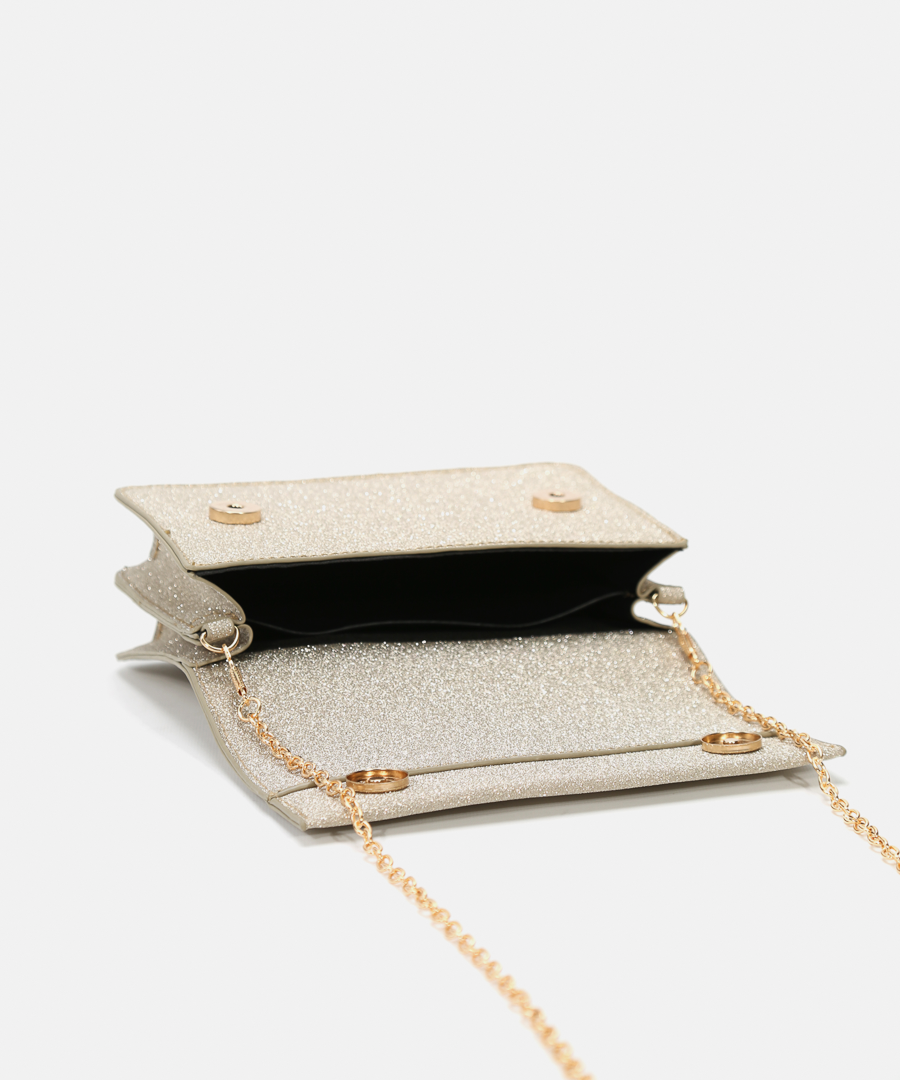 Mala asa festa image number null